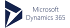 Dynamics 365