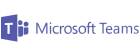 Microsoft Teams