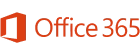 Office 365