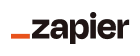 Zapier