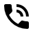 Calls