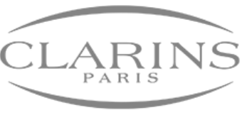 Clarins