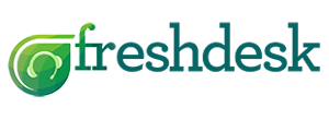 Freshdesk
