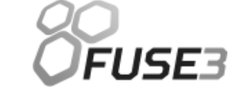 Fuse3