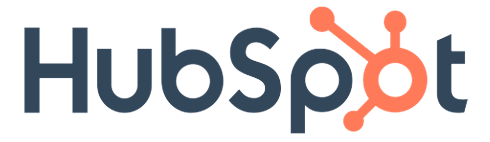 HubSpot