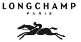 Longchamp