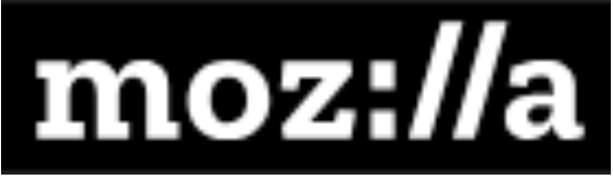Moz