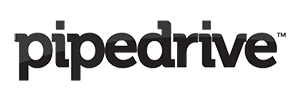 Pipedrive