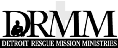 RMM