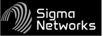 Sigma
