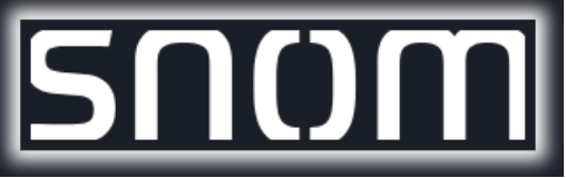 Snom
