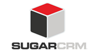 SugarCRM