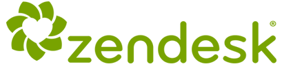 Zendesk